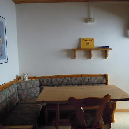 Herzoggut 3* Zell am See