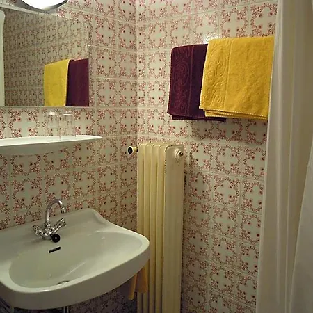 Herzoggut 3* Целль-ам-Зе