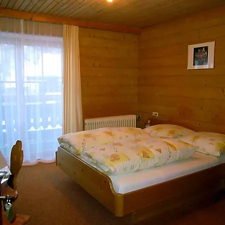 Herzoggut 3* Zell am See