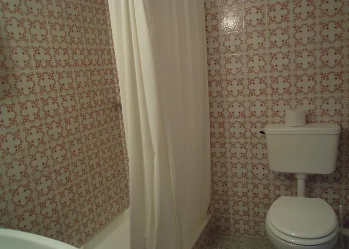 بنسيون هيرتزوغوت