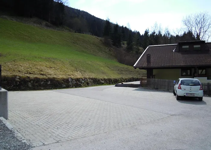 Herzoggut Bed and breakfast